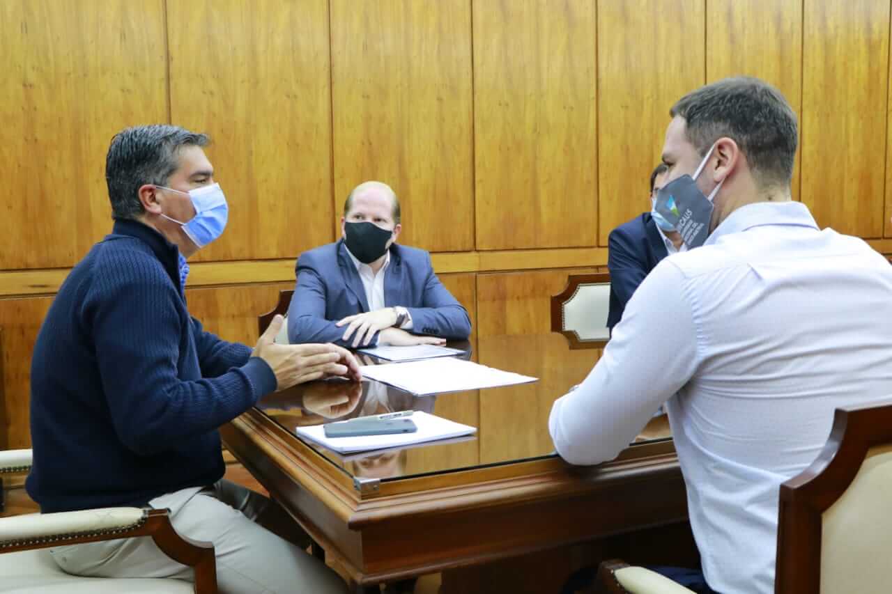 613cb66896cdb086144844 (1)