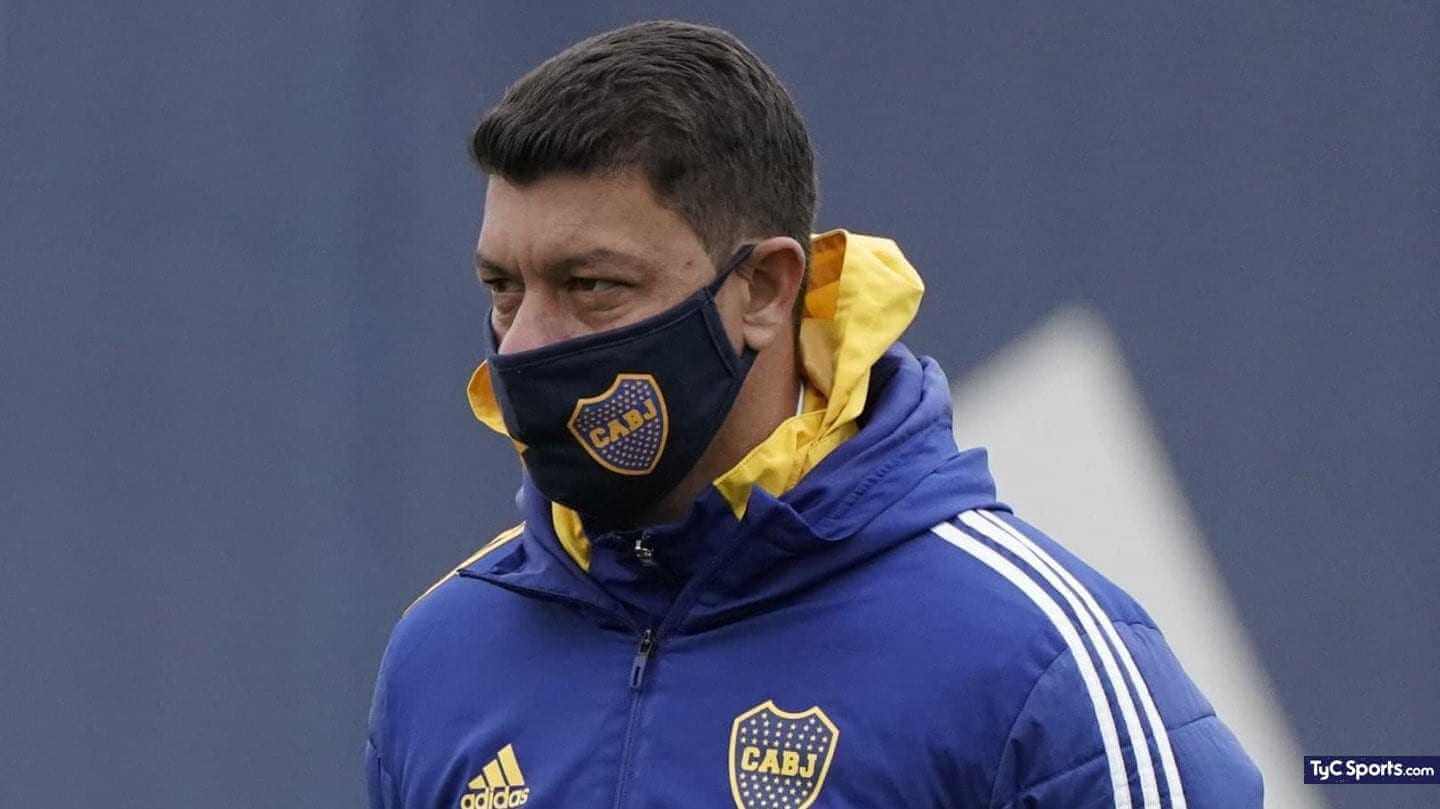 BOCA (1)