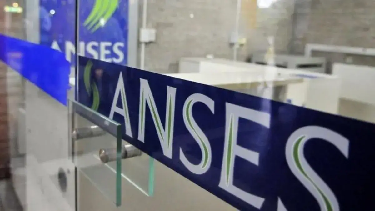 ANSES YOO (1)