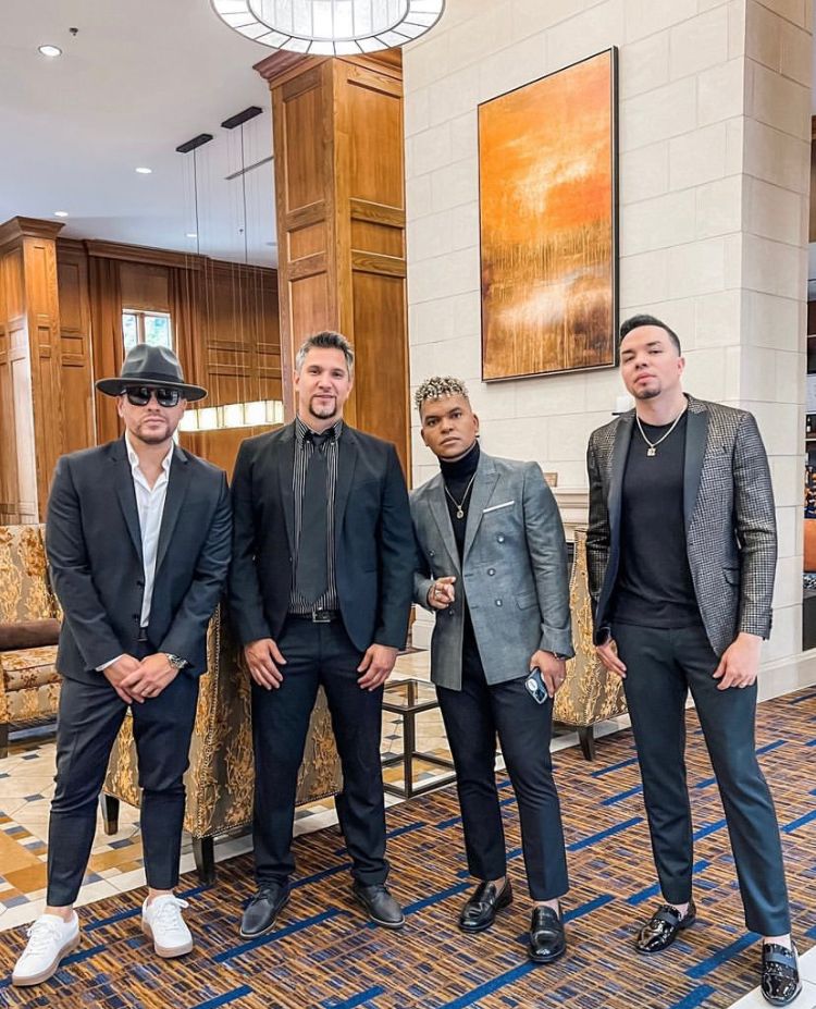 WhatsApp Image 2022-07-29 at 12.55.14 AM