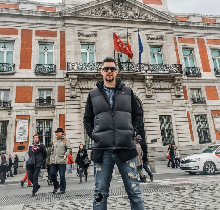 WhatsApp Image 2022-07-29 at 12.55.26 AM