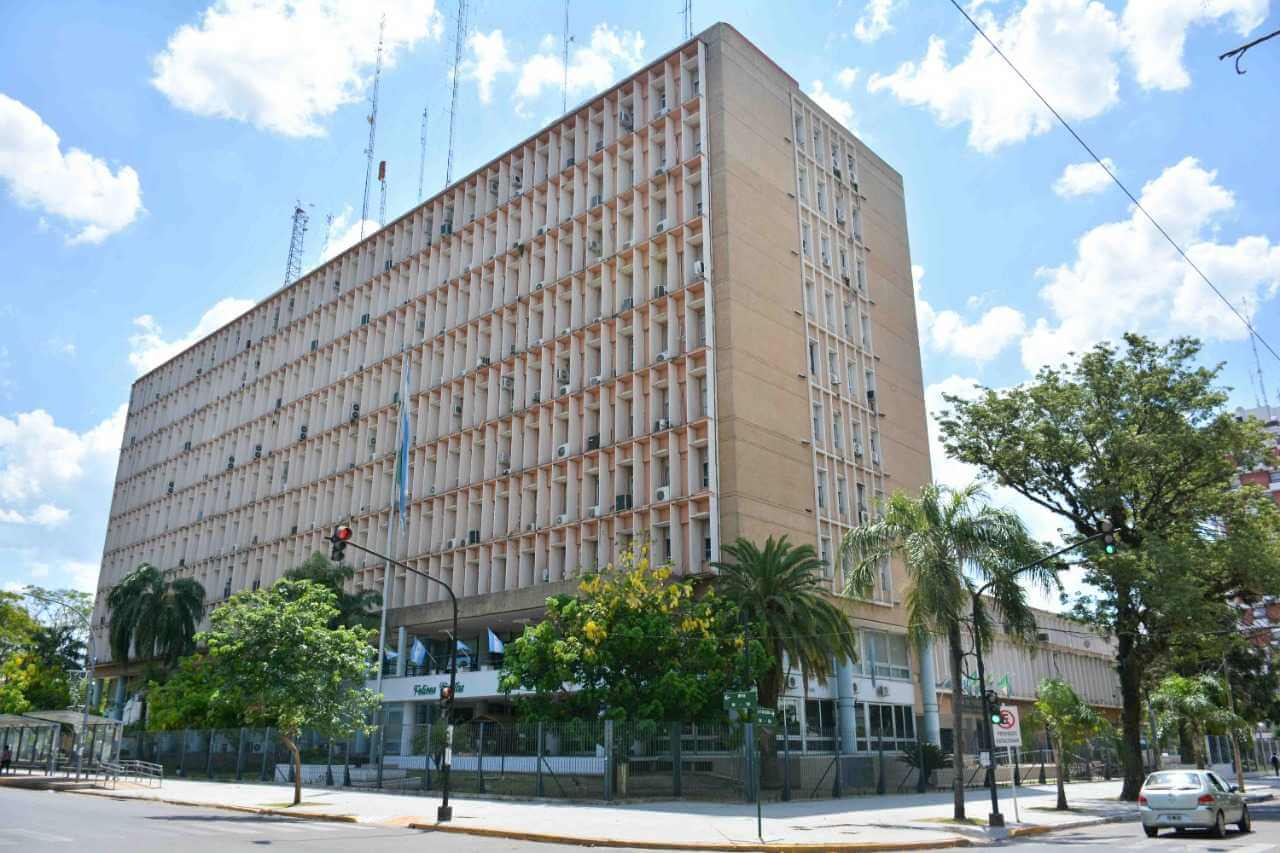 gobierno (1)