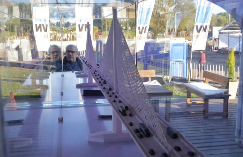maqueta (1)