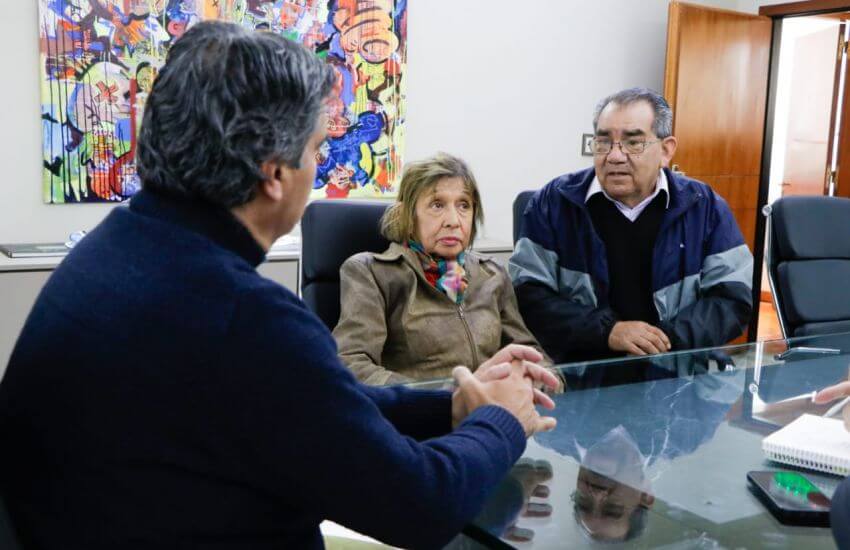 CARCUHA (1)