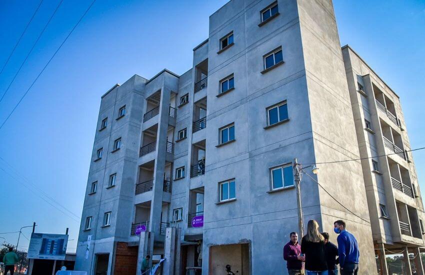 alta (1)