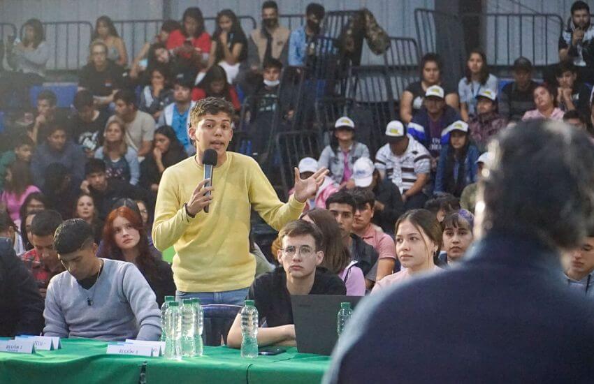 amarrillo (1)