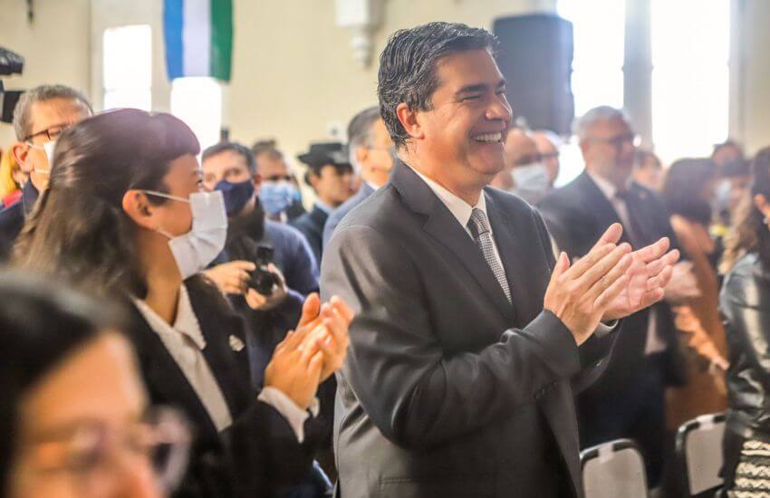 aplauso (1)
