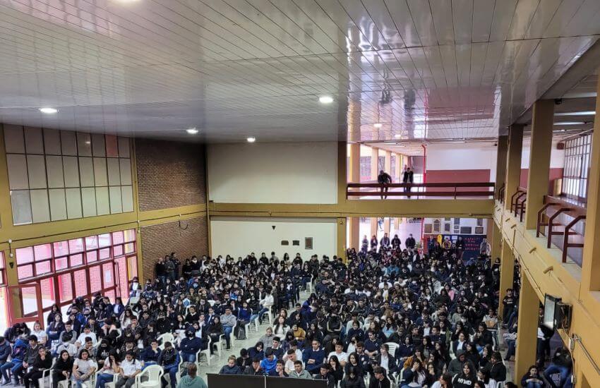 aula (1)