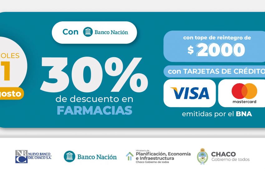 descuento