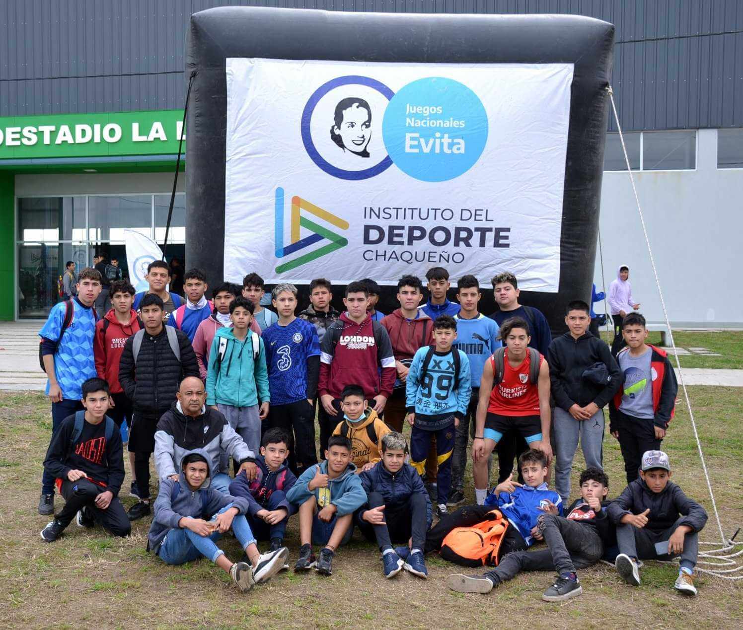 evita (1)