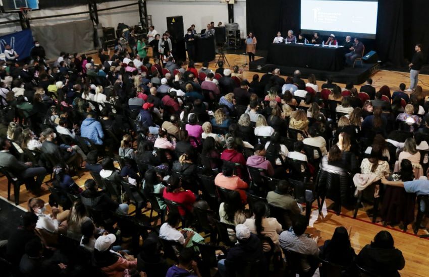 foro (1)
