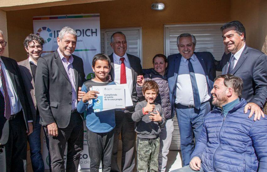 foto (1)