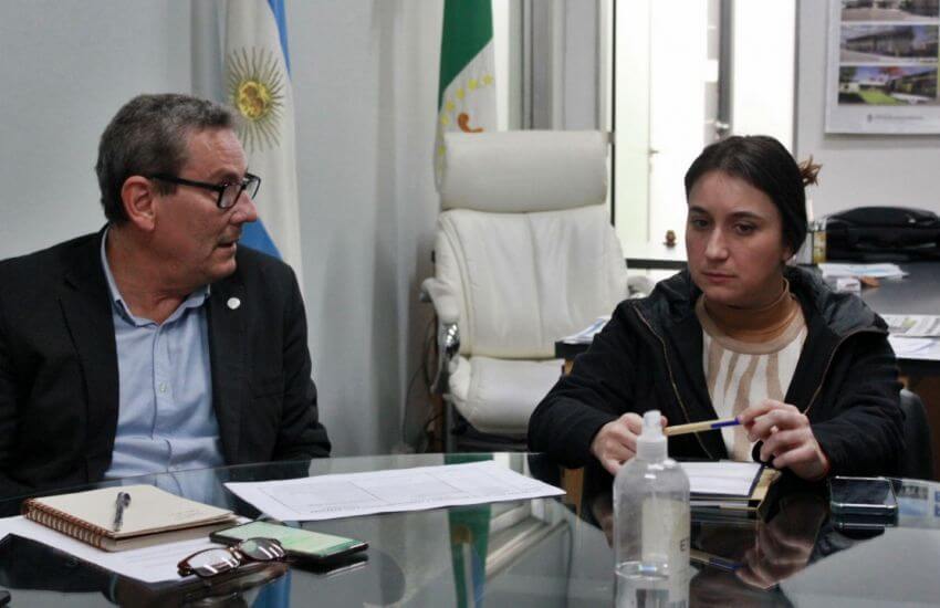 lineras (1)