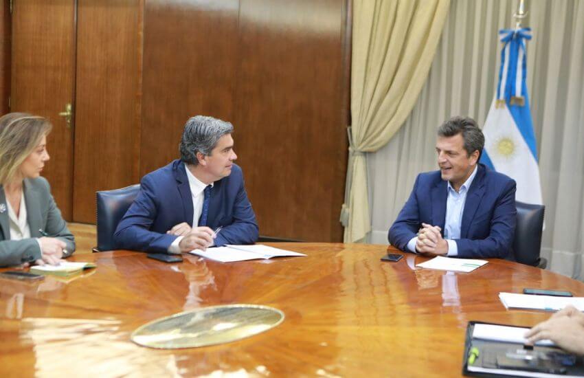 mazza (1)