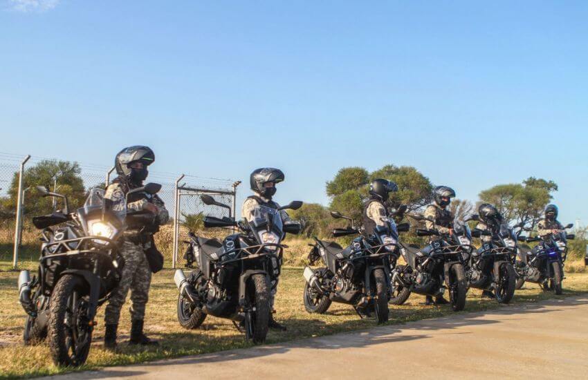 moto (1)