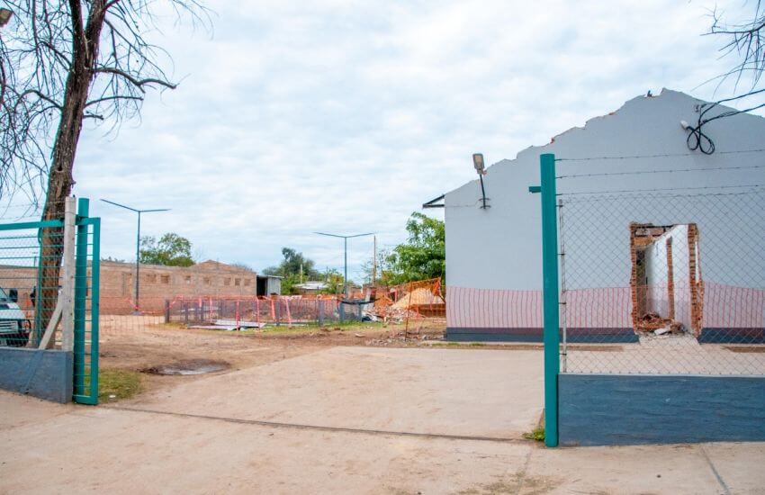 nuevo (1)