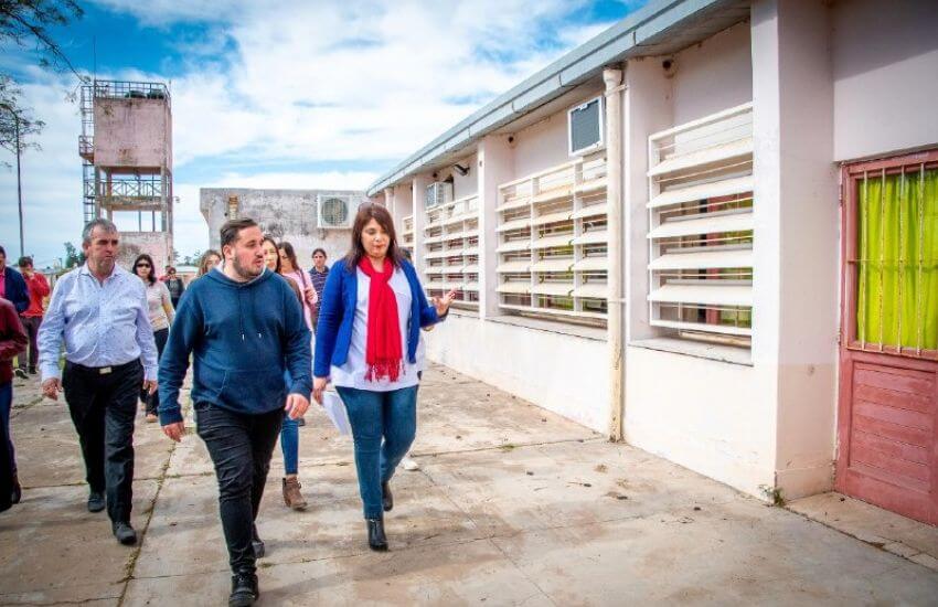 recorrida (1)