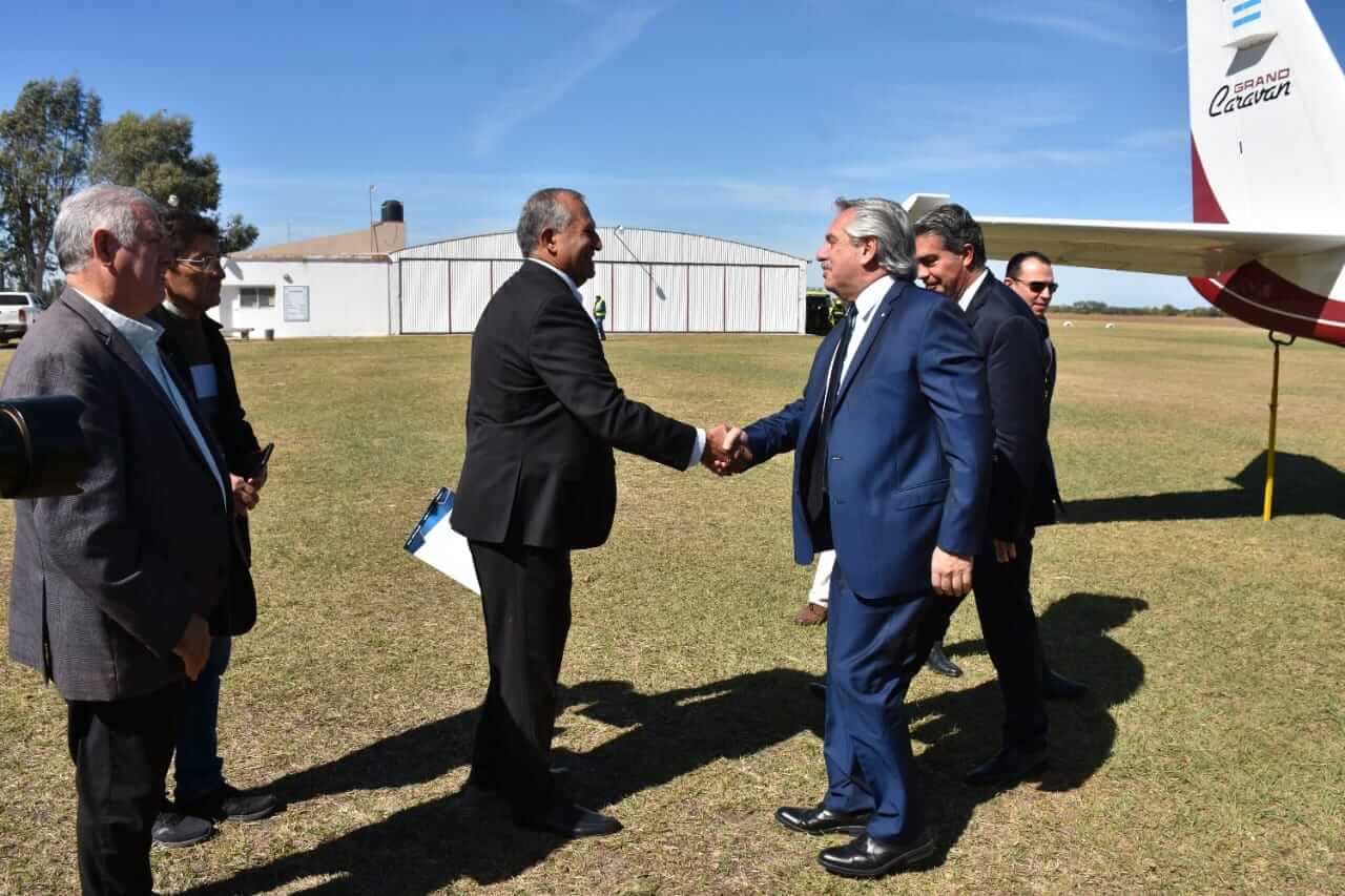 saludo (1)