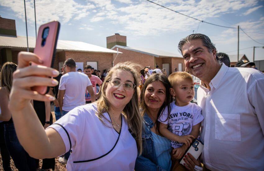 selfie (1)
