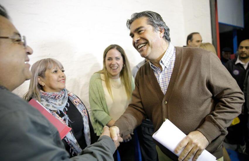 DIENTES (1)
