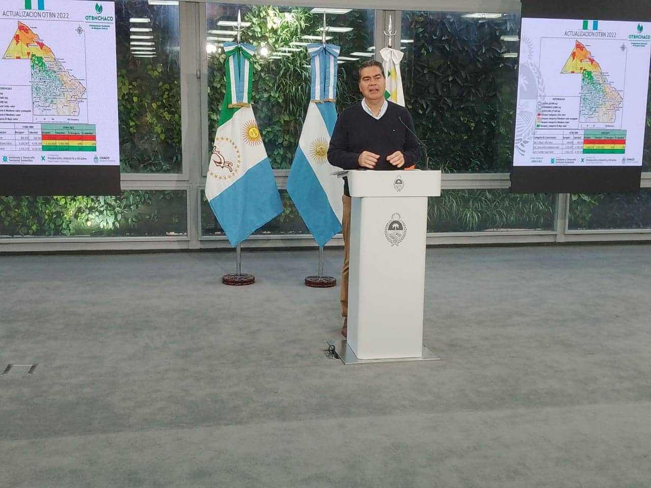 HOY (1)