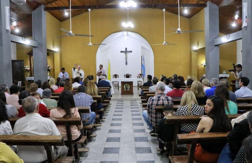 bendicion (1)