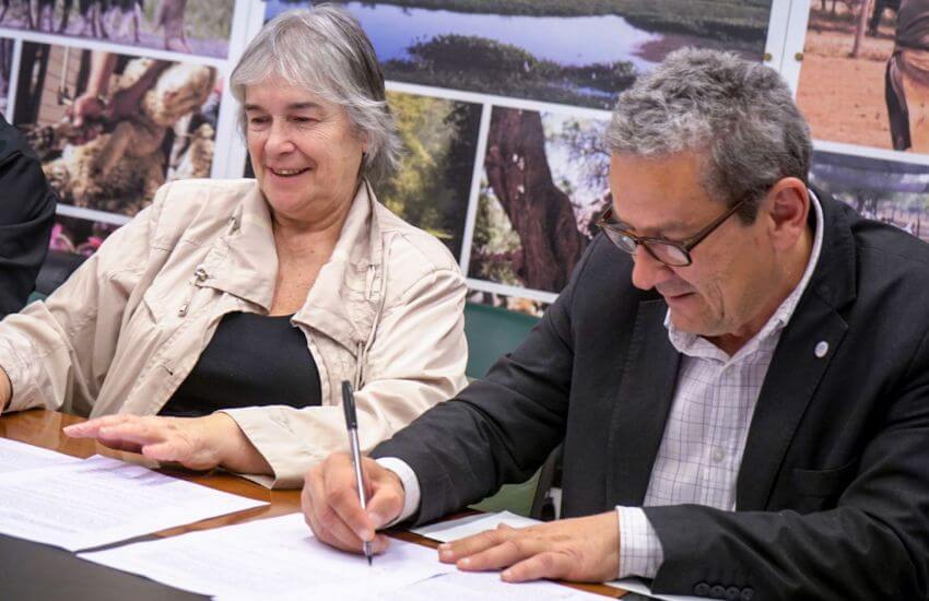 firma (1)