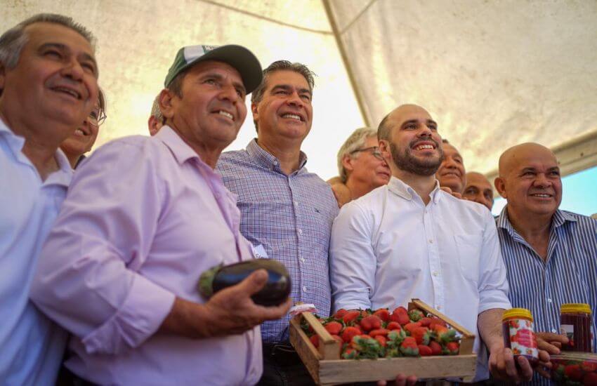 fruti (1)