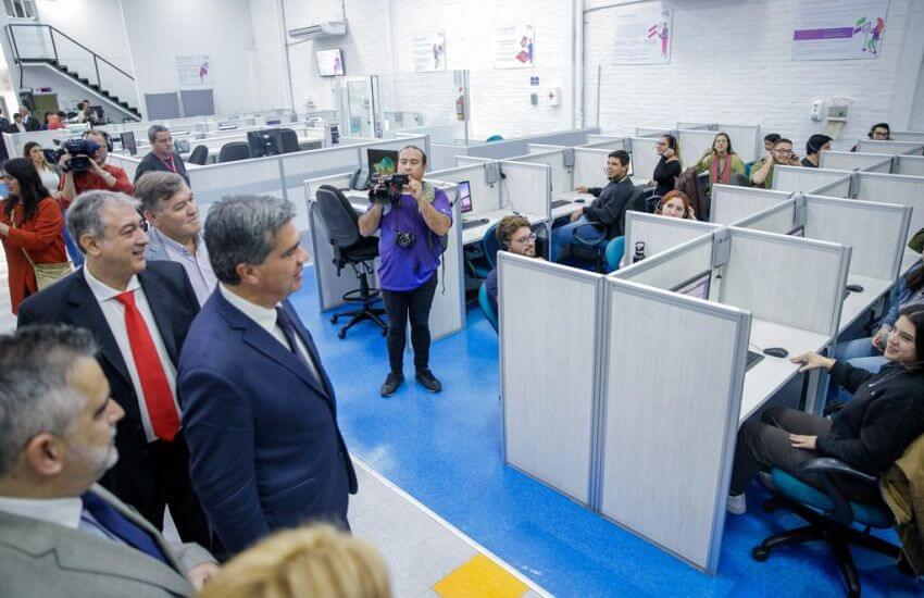 gabinete (1)