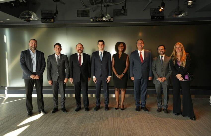 moro (1)