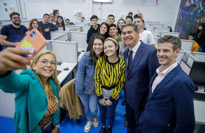 selfie (1)