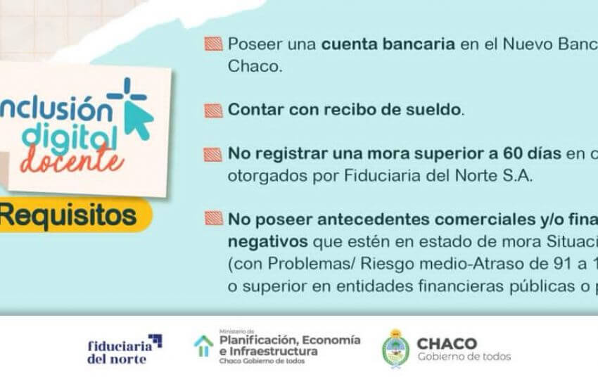 REQUISITO (1)
