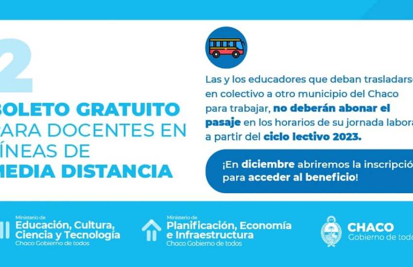 boleto (1)