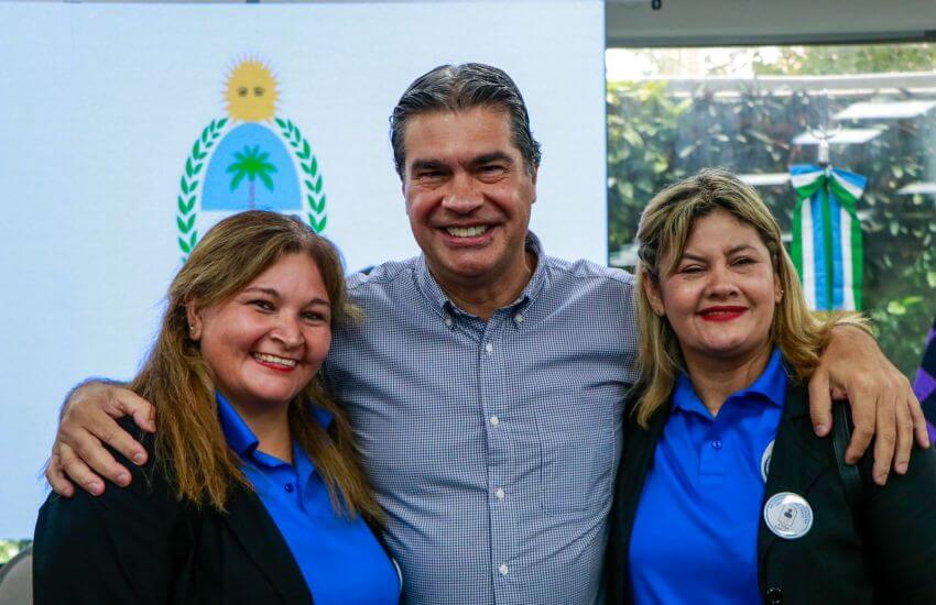 chicas (1)