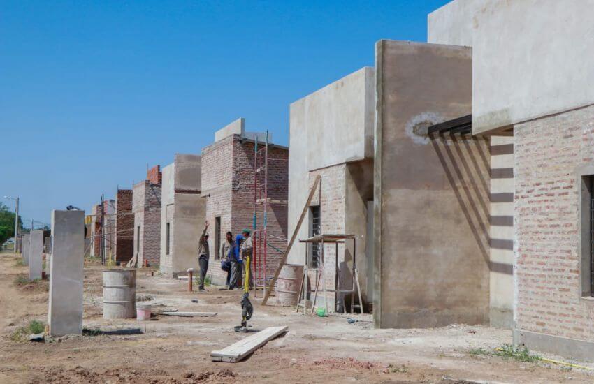 construye (1)