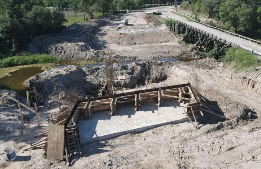puente (1)