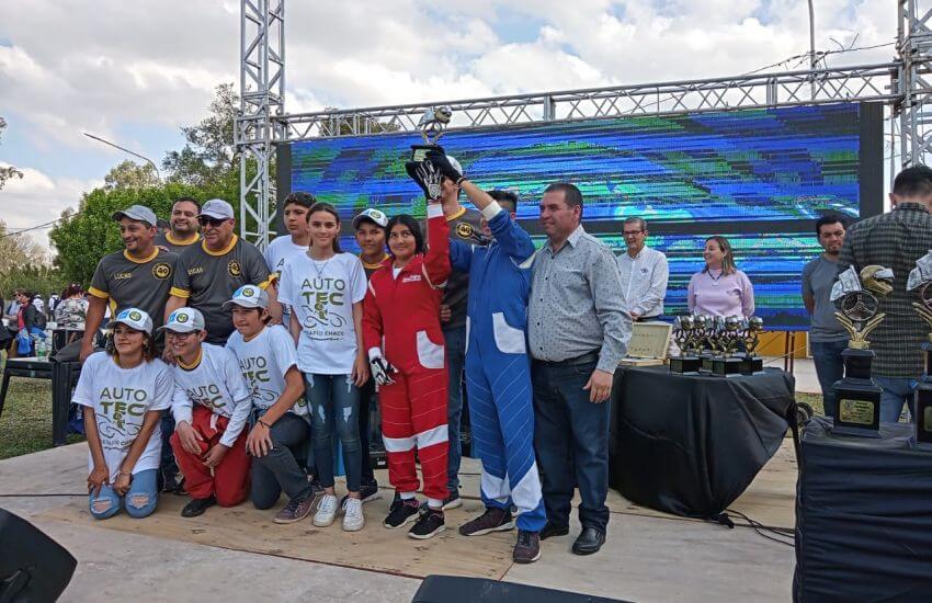 trofeo (1)