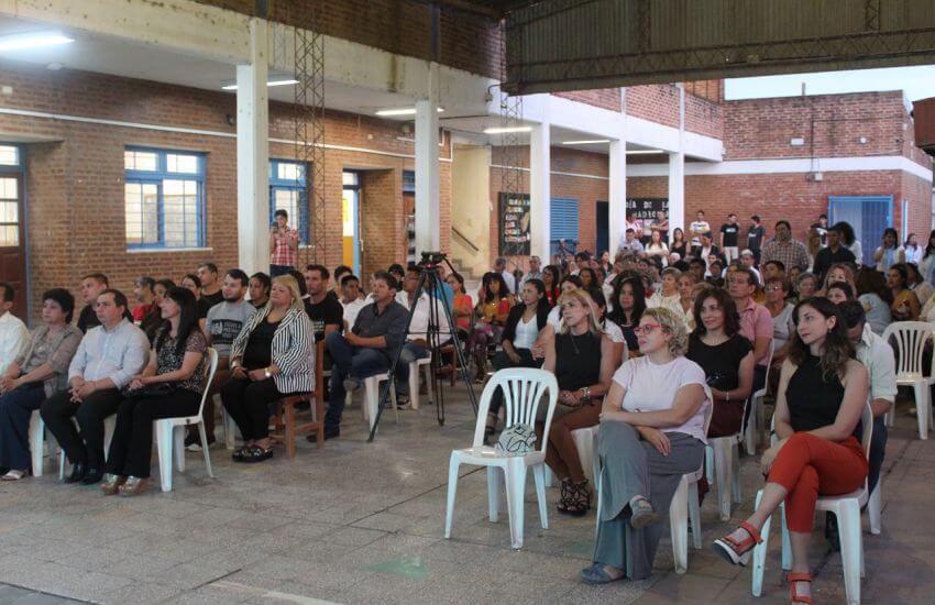 AULA (1)