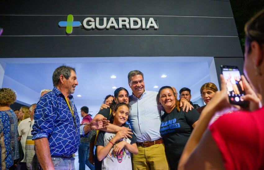 GUARDIAS (1)