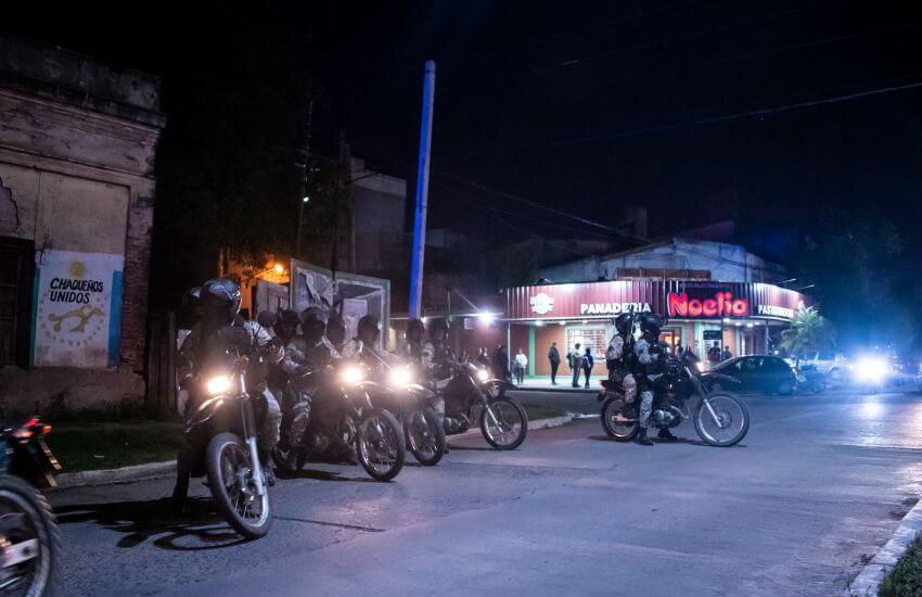 MOTOQUERO (1)