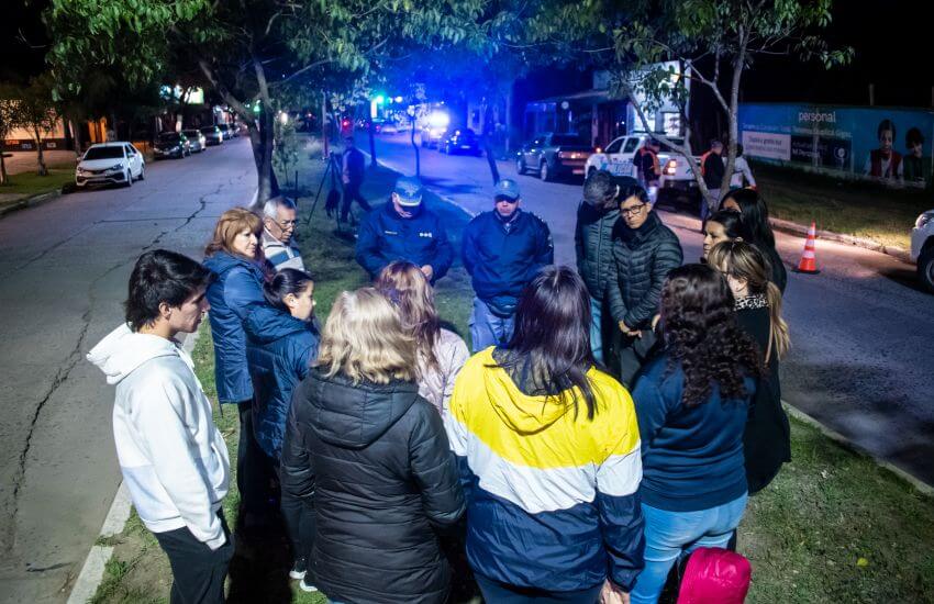 VECINOS (1)