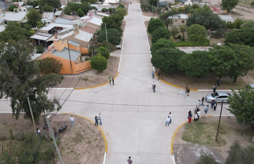 asfalto (1)