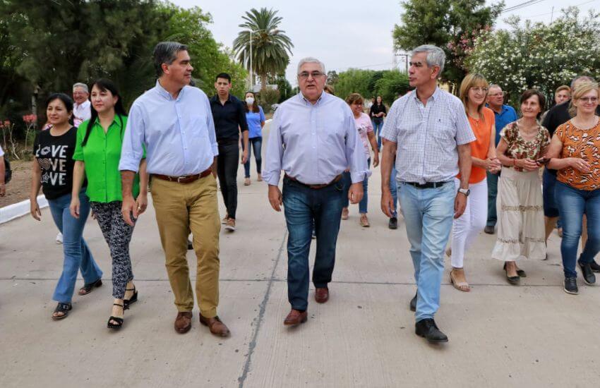 caminar (1)
