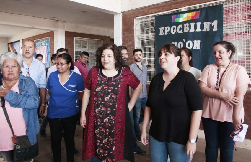 escuela (1)