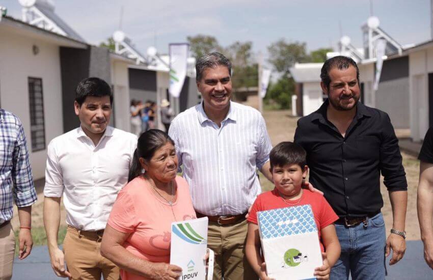 flia (1)