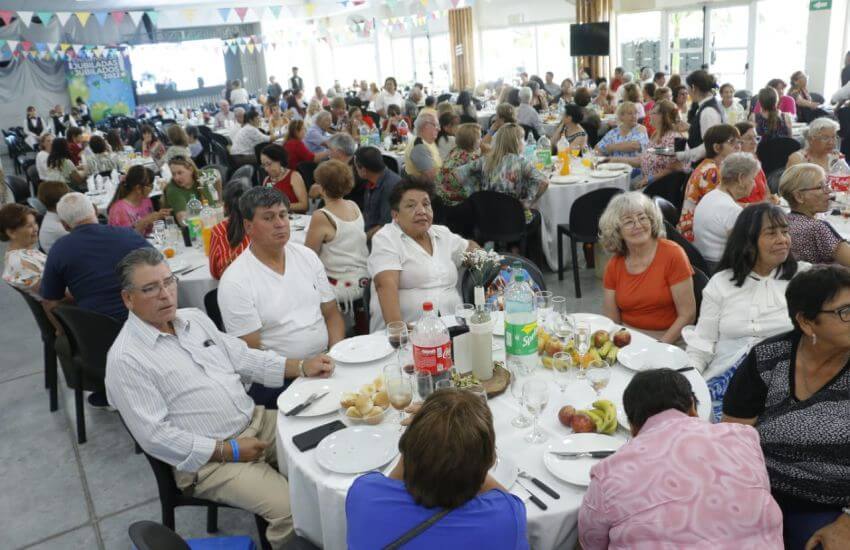gente (1)