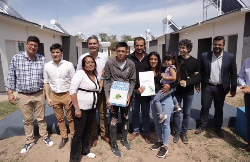 serñora (1)