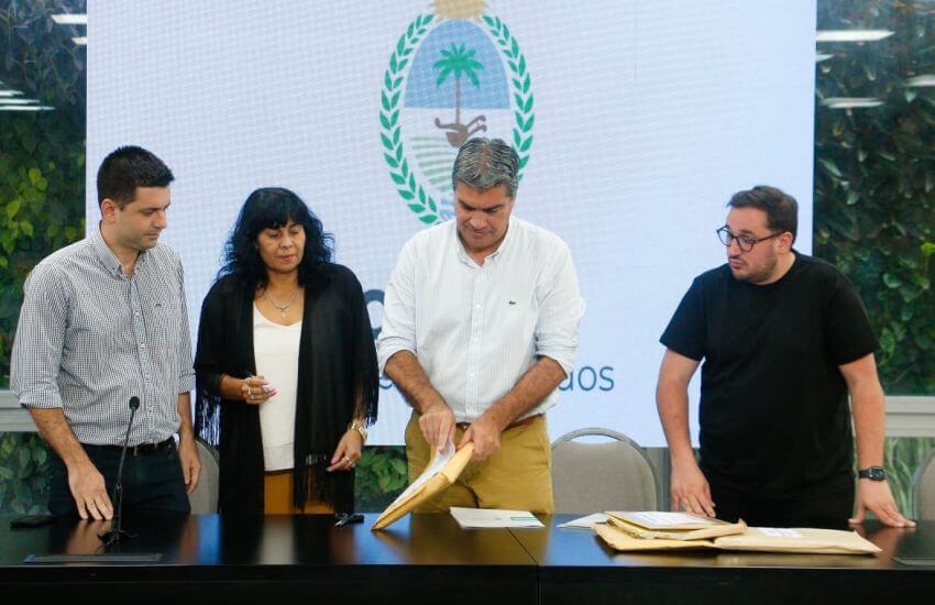 ABRIENDO (1)