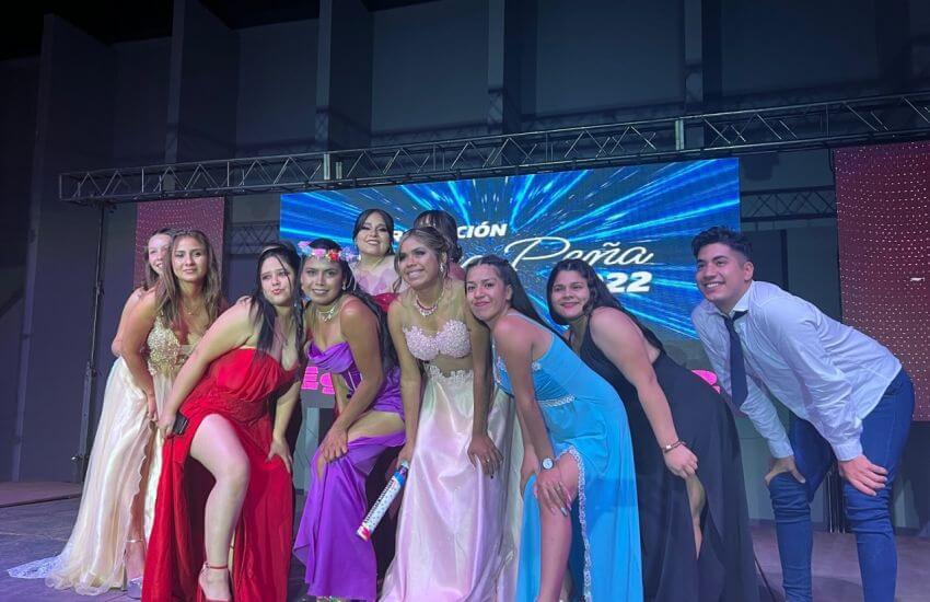 CHICAS (1)
