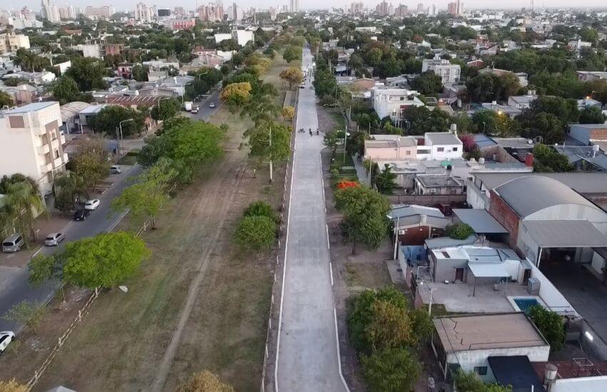 DE ARRIBA (1)